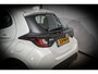 Toyota Yaris 1.0 VVT-i Active, achteruitrijcamera, nieuw velgenset