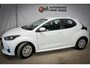 Toyota Yaris 1.0 VVT-i Active, achteruitrijcamera, airco