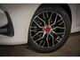 Toyota Yaris 1.0 VVT-i Active, achteruitrijcamera, nieuw velgenset