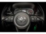 Toyota Yaris 1.0 VVT-i Active, achteruitrijcamera, nieuw velgenset