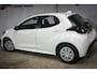 Toyota Yaris 1.0 VVT-i Active, achteruitrijcamera, airco