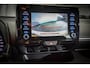 Toyota Yaris 1.0 VVT-i Active, achteruitrijcamera, nieuw velgenset