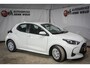 Toyota Yaris 1.0 VVT-i Active, achteruitrijcamera, airco