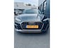 Audi A5 Sportback 35 TFSI Advanced Edition | LASER MATRIX LED | PANODAK | LEDER | STOELVERWARMING | CAMERA | ELEKTR KOFFERBAK | PARK SENS V+A | PRACHTIGE STAAT!