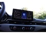 Audi A5 Sportback 35 TFSI Advanced Edition | LASER MATRIX LED | PANODAK | LEDER | STOELVERWARMING | CAMERA | ELEKTR KOFFERBAK | PARK SENS V+A | PRACHTIGE STAAT!