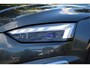 Audi A5 Sportback 35 TFSI Advanced Edition | LASER MATRIX LED | PANODAK | LEDER | STOELVERWARMING | CAMERA | ELEKTR KOFFERBAK | PARK SENS V+A | PRACHTIGE STAAT!