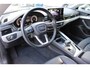 Audi A5 Sportback 35 TFSI Advanced Edition | LASER MATRIX LED | PANODAK | LEDER | STOELVERWARMING | CAMERA | ELEKTR KOFFERBAK | PARK SENS V+A | PRACHTIGE STAAT!