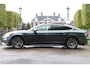 Audi A5 Sportback 35 TFSI Advanced Edition | LASER MATRIX LED | PANODAK | LEDER | STOELVERWARMING | CAMERA | ELEKTR KOFFERBAK | PARK SENS V+A | PRACHTIGE STAAT!