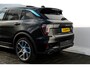 Lynk & Co 01 1.5 Plug-in Hybrid 262 Pk I Modeljaar 2023 I Stuurverwarming I Panoramadak I 75 km Elektrisch I 360 Camera I Infinity Audio I Full Map Navi I Carplay I 20 inch. LMV l 1e eigenaar