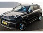Lynk & Co 01 1.5 Plug-in Hybrid 262 Pk I Modeljaar 2023 I Stuurverwarming I Panoramadak I 75 km Elektrisch I 360 Camera I Infinity Audio I Full Map Navi I Carplay I 20 inch. LMV l 1e eigenaar