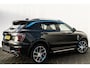 Lynk & Co 01 1.5 Plug-in Hybrid 262 Pk I Modeljaar 2023 I Stuurverwarming I Panoramadak I 75 km Elektrisch I 360 Camera I Infinity Audio I Full Map Navi I Carplay I 20 inch. LMV l 1e eigenaar