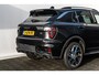Lynk & Co 01 1.5 Plug-in Hybrid 262 Pk I Modeljaar 2023 I Stuurverwarming I Panoramadak I 75 km Elektrisch I 360 Camera I Infinity Audio I Full Map Navi I Carplay I 20 inch. LMV l 1e eigenaar