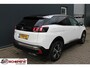 Peugeot 3008 1.2 PureTech Allure | Navi | Camera | Automaat