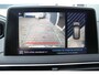 Peugeot 3008 1.2 PureTech Allure | Navi | Camera | Automaat