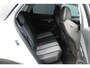 Peugeot 3008 1.2 PureTech Allure | Navi | Camera | Automaat