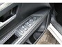 Peugeot 3008 1.2 PureTech Allure | Navi | Camera | Automaat