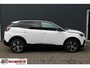 Peugeot 3008 1.2 PureTech Allure | Navi | Camera | Automaat