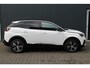 Peugeot 3008 1.2 PureTech Allure | Navi | Camera | Automaat