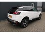 Peugeot 3008 1.2 PureTech Allure | Navi | Camera | Automaat