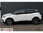 Peugeot 3008 1.2 PureTech Allure | Navi | Camera | Automaat