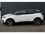 Peugeot 3008 1.2 PureTech Allure | Navi | Camera | Automaat