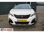Peugeot 3008 1.2 PureTech Allure | Navi | Camera | Automaat