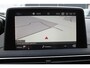 Peugeot 3008 1.2 PureTech Allure | Navi | Camera | Automaat
