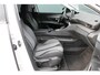 Peugeot 3008 1.2 PureTech Allure | Navi | Camera | Automaat