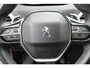 Peugeot 3008 1.2 PureTech Allure | Navi | Camera | Automaat