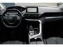 Peugeot 3008 1.2 PureTech Allure | Navi | Camera | Automaat