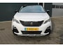 Peugeot 3008 1.2 PureTech Allure | Navi | Camera | Automaat