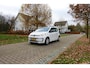 Volkswagen Up! 1.0 BMT take up!