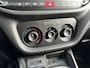 Fiat Doblò Cargo 1.3 MJ L1H1 Actual |AIRCO|ELK.RAMEN|TREKHAAK|