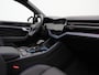 Volkswagen Touareg 3.0 TSi 462 pk tiptronic eHybrid 4MOTION | Panoramadak | Trekhaak | Puglia Leder | Nachtzicht | Head-Up Display | Geheugenstoelen | Dynaudio