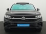 Volkswagen Touareg 3.0 TSi 462 pk tiptronic eHybrid 4MOTION | Panoramadak | Trekhaak | Puglia Leder | Nachtzicht | Head-Up Display | Geheugenstoelen | Dynaudio