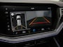 Volkswagen Touareg 3.0 TSi 462 pk tiptronic eHybrid 4MOTION | Panoramadak | Trekhaak | Puglia Leder | Nachtzicht | Head-Up Display | Geheugenstoelen | Dynaudio