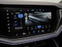 Volkswagen Touareg 3.0 TSi 462 pk tiptronic eHybrid 4MOTION | Panoramadak | Trekhaak | Puglia Leder | Nachtzicht | Head-Up Display | Geheugenstoelen | Dynaudio