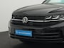 Volkswagen Touareg 3.0 TSi 462 pk tiptronic eHybrid 4MOTION | Panoramadak | Trekhaak | Puglia Leder | Nachtzicht | Head-Up Display | Geheugenstoelen | Dynaudio