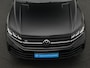 Volkswagen Touareg 3.0 TSi 462 pk tiptronic eHybrid 4MOTION | Panoramadak | Trekhaak | Puglia Leder | Nachtzicht | Head-Up Display | Geheugenstoelen | Dynaudio