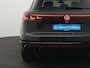 Volkswagen Touareg 3.0 TSi 462 pk tiptronic eHybrid 4MOTION | Panoramadak | Trekhaak | Puglia Leder | Nachtzicht | Head-Up Display | Geheugenstoelen | Dynaudio