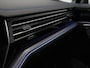 Volkswagen Touareg 3.0 TSi 462 pk tiptronic eHybrid 4MOTION | Panoramadak | Trekhaak | Puglia Leder | Nachtzicht | Head-Up Display | Geheugenstoelen | Dynaudio