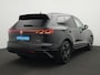 Volkswagen Touareg 3.0 TSi 462 pk tiptronic eHybrid 4MOTION | Panoramadak | Trekhaak | Puglia Leder | Nachtzicht | Head-Up Display | Geheugenstoelen | Dynaudio