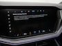 Volkswagen Touareg 3.0 TSi 462 pk tiptronic eHybrid 4MOTION | Panoramadak | Trekhaak | Puglia Leder | Nachtzicht | Head-Up Display | Geheugenstoelen | Dynaudio