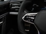 Volkswagen Touareg 3.0 TSi 462 pk tiptronic eHybrid 4MOTION | Panoramadak | Trekhaak | Puglia Leder | Nachtzicht | Head-Up Display | Geheugenstoelen | Dynaudio