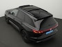 Volkswagen Touareg 3.0 TSi 462 pk tiptronic eHybrid 4MOTION | Panoramadak | Trekhaak | Puglia Leder | Nachtzicht | Head-Up Display | Geheugenstoelen | Dynaudio
