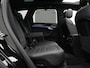 Volkswagen Touareg 3.0 TSi 462 pk tiptronic eHybrid 4MOTION | Panoramadak | Trekhaak | Puglia Leder | Nachtzicht | Head-Up Display | Geheugenstoelen | Dynaudio