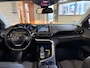 Peugeot 3008 1.2 PureTech Allure BOVAG GARANTIE