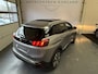 Peugeot 3008 1.2 PureTech Allure BOVAG GARANTIE