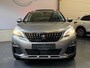 Peugeot 3008 1.2 PureTech Allure BOVAG GARANTIE