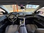 Peugeot 3008 1.2 PureTech Allure BOVAG GARANTIE